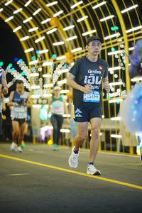 BIB: 
                            <button type="button" onclick="openModal(23458693)" class="btn btn-primary btn-sm float-right btn-popup" data-toggle="modal" data-target=".modal-high-quality">
                        <i class="fas fa-shopping-cart"></i> Add to Cart
                    </button>
                                            <button type="button" onclick="isThisMe(23458693, true)" class="btn btn-success btn-sm float-right btn-popup btn-isme hidden" data-toggle="tooltip" data-placement="bottom" title="นี่คือรูปของคุณใช่ไหม คลิกที่นี่เพื่อเอาเข้าอัลบั้ม">
                        <i class="fas fa-plus"></i> Add to album
                    </button>
                    <button type="button" onclick="isThisMe(23458693, false)" class="btn btn-warning btn-sm float-right btn-popup btn-isnotme hidden">
                        <i class="fas fa-ban"></i> Remove from album
                    </button>